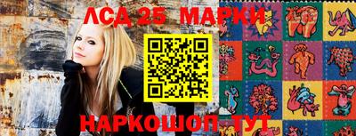 не бодяженный Туймазы