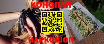не бодяженный Туймазы