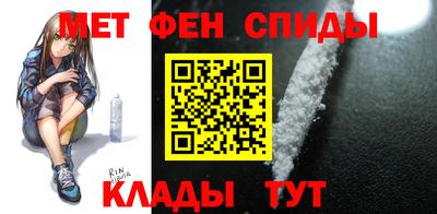 не бодяженный Туймазы